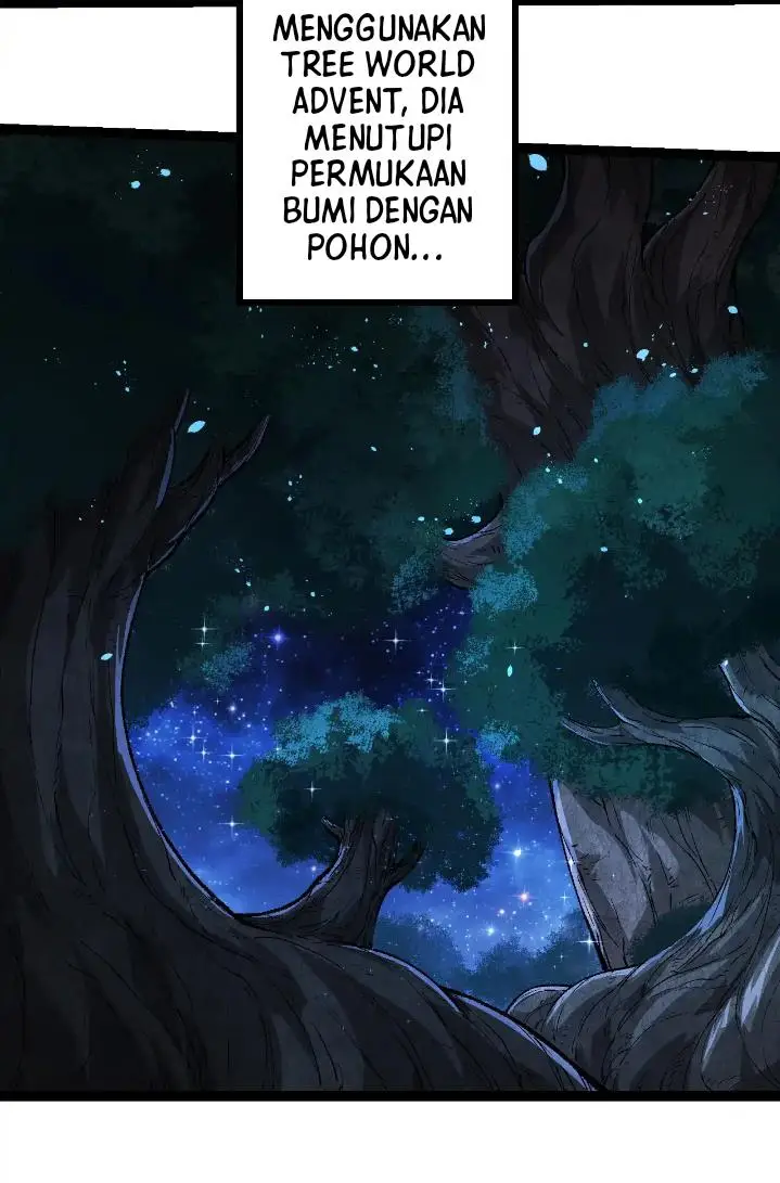 image-komik-evolution-begins-with-a-big-tree-chapter-258-32/52