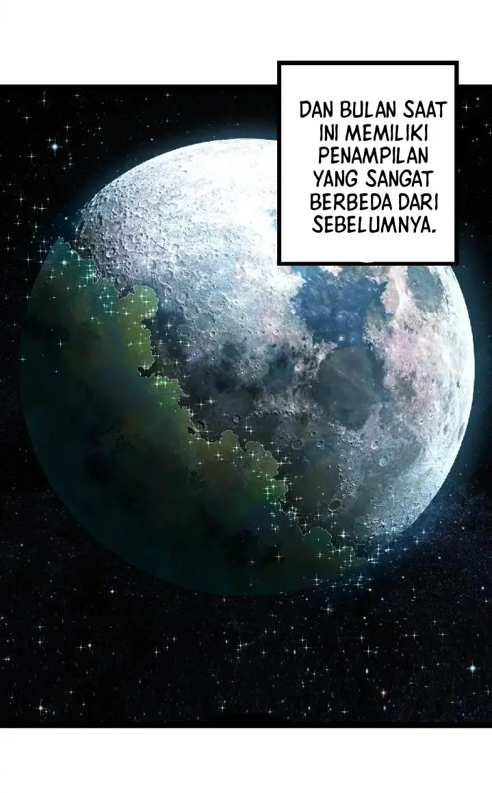 image-komik-evolution-begins-with-a-big-tree-chapter-258-33/52