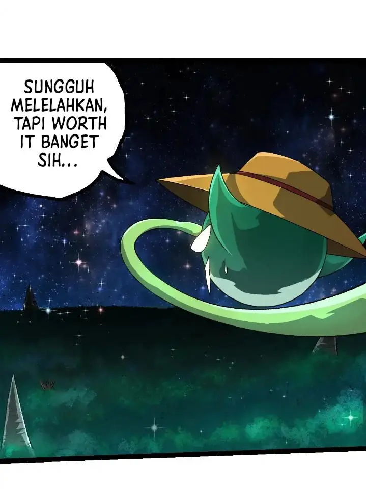 image-komik-evolution-begins-with-a-big-tree-chapter-258-34/52
