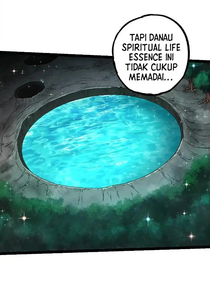 image-komik-evolution-begins-with-a-big-tree-chapter-258-35/52
