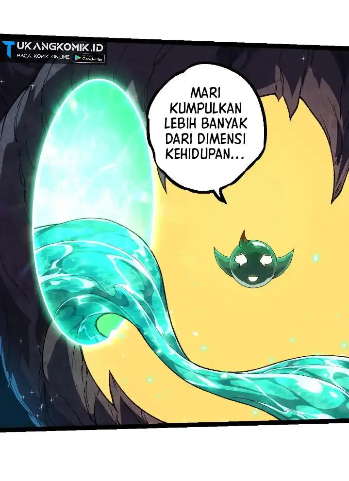image-komik-evolution-begins-with-a-big-tree-chapter-258-36/52