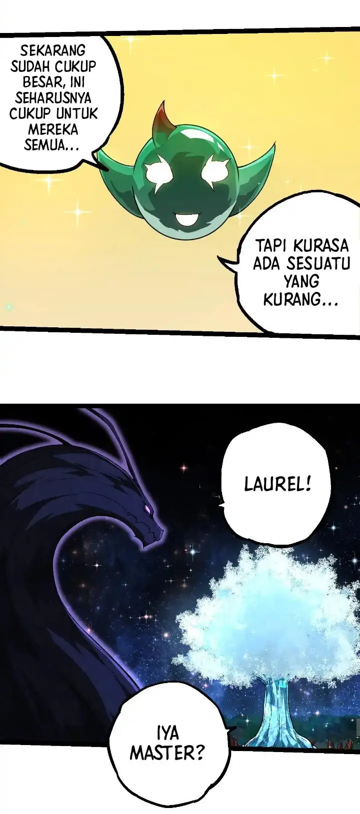 image-komik-evolution-begins-with-a-big-tree-chapter-258-38/52