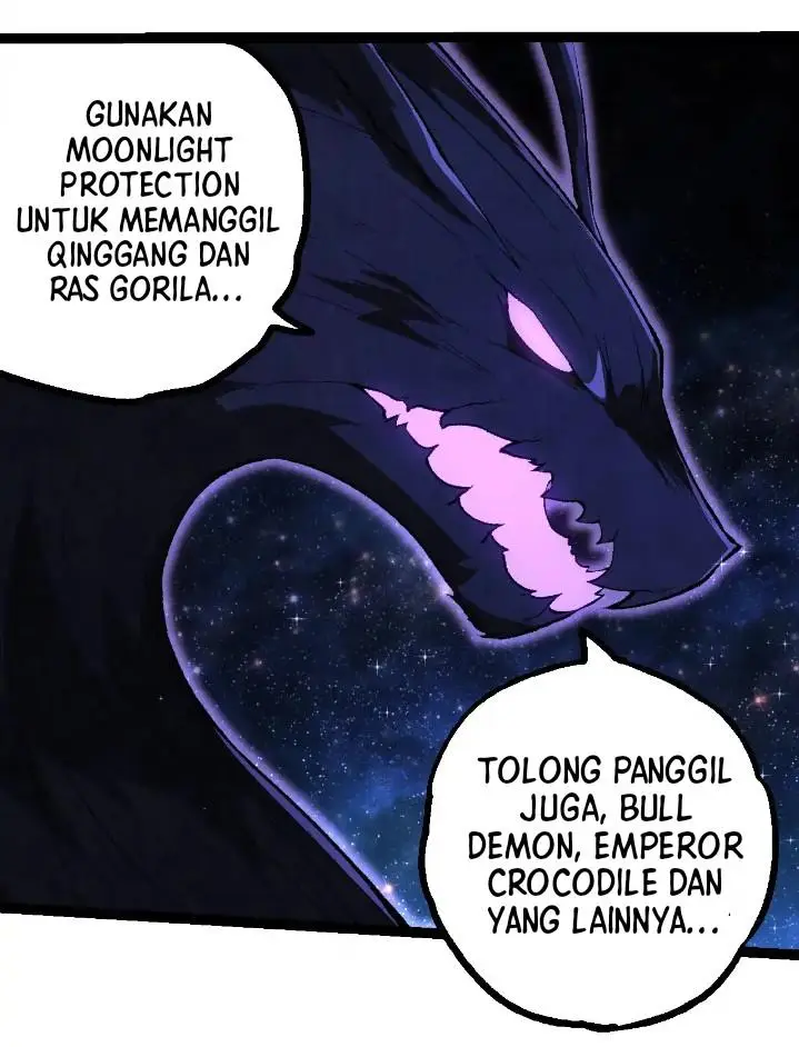 image-komik-evolution-begins-with-a-big-tree-chapter-258-39/52