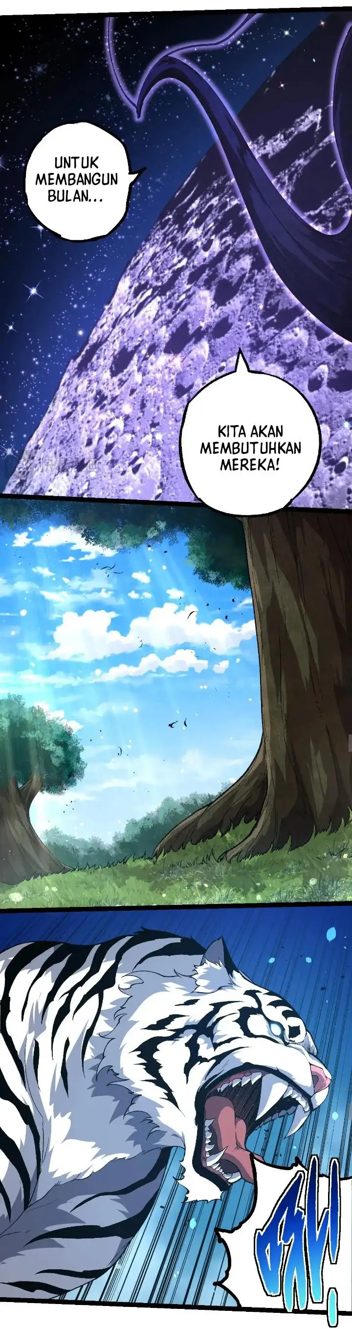 image-komik-evolution-begins-with-a-big-tree-chapter-258-40/52