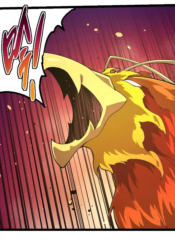 image-komik-evolution-begins-with-a-big-tree-chapter-258-41/52