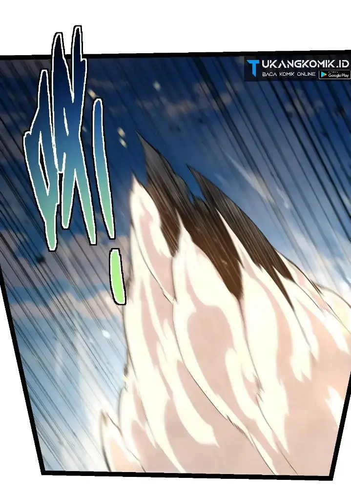 image-komik-evolution-begins-with-a-big-tree-chapter-258-44/52