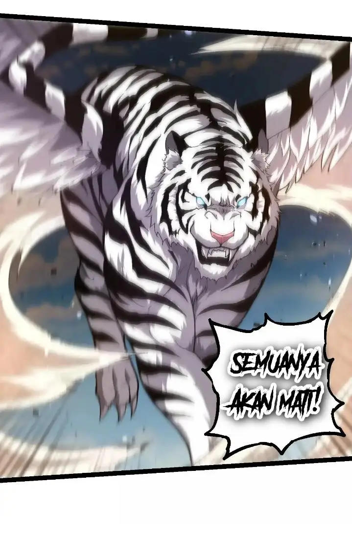 image-komik-evolution-begins-with-a-big-tree-chapter-258-47/52