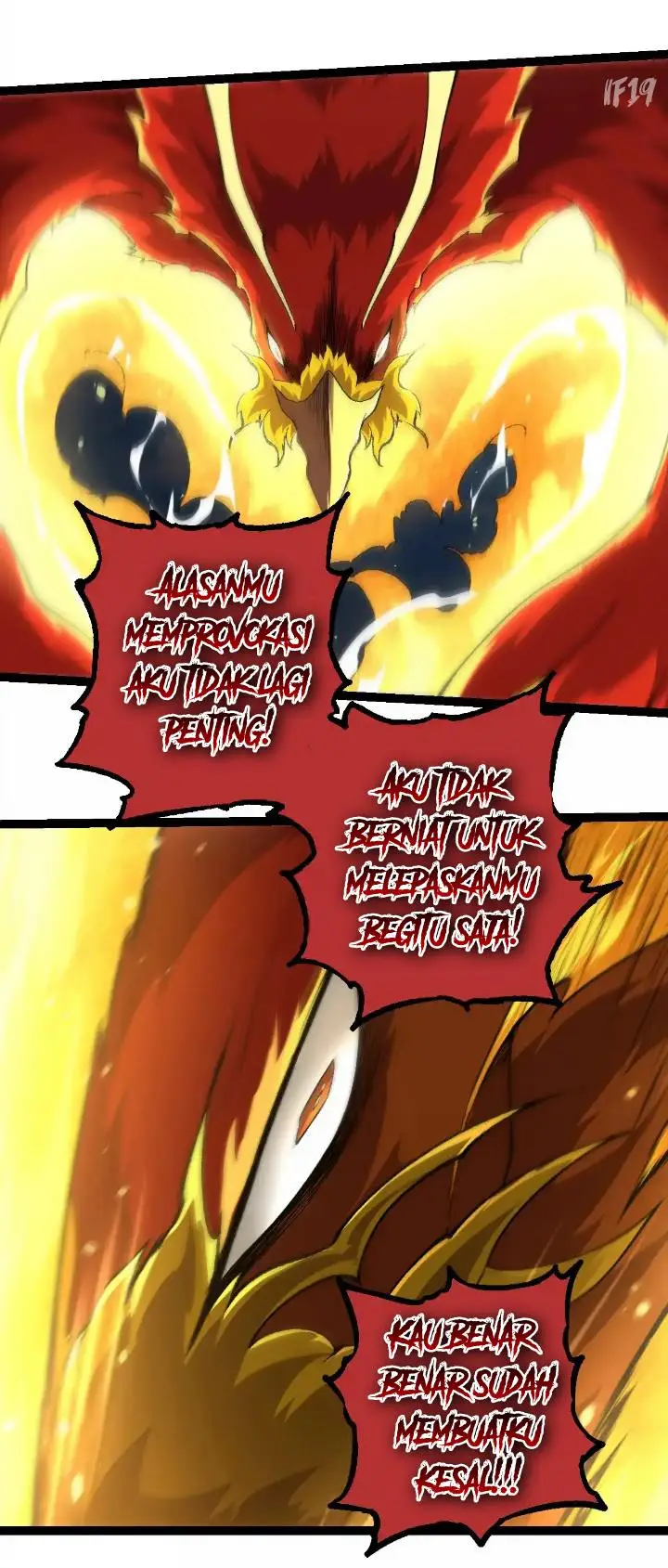 image-komik-evolution-begins-with-a-big-tree-chapter-258-50/52