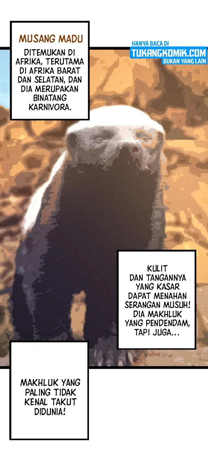 image-komik-evolution-begins-with-a-big-tree-chapter-26-1/47