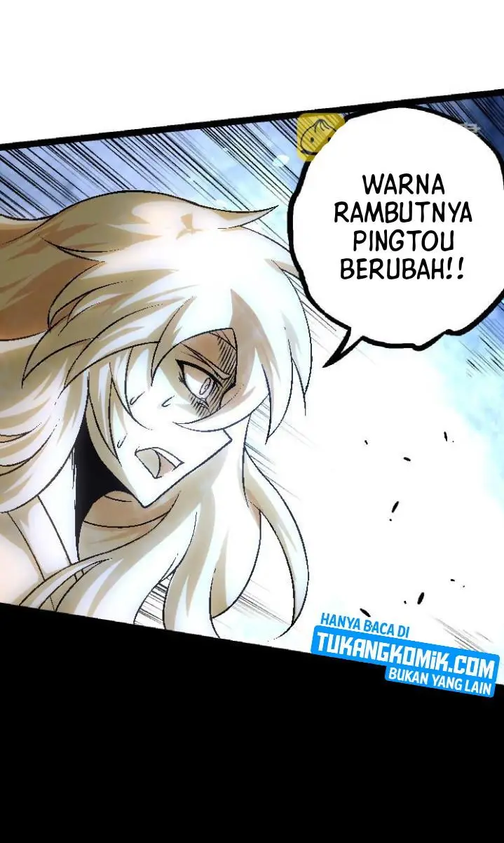 image-komik-evolution-begins-with-a-big-tree-chapter-26-4/47