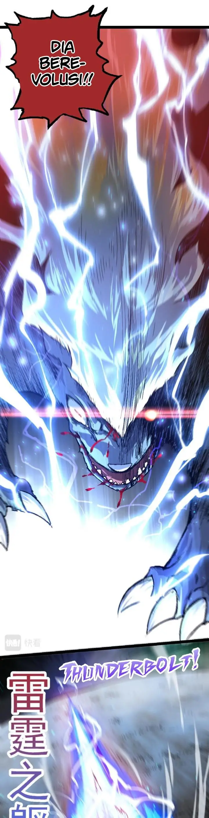 image-komik-evolution-begins-with-a-big-tree-chapter-26-5/47