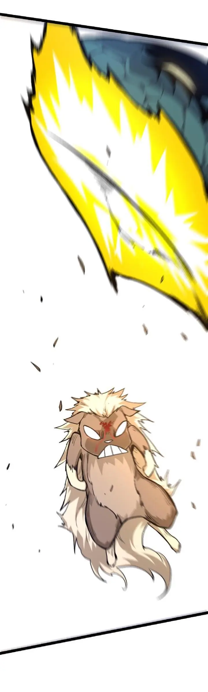 image-komik-evolution-begins-with-a-big-tree-chapter-26-7/47