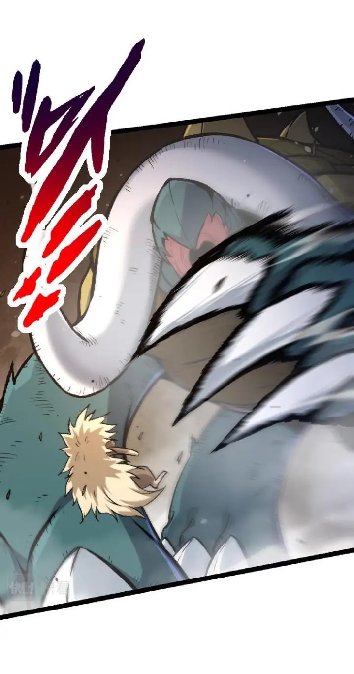 image-komik-evolution-begins-with-a-big-tree-chapter-26-8/47