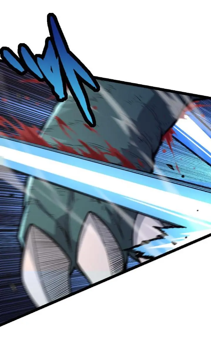 image-komik-evolution-begins-with-a-big-tree-chapter-26-12/47