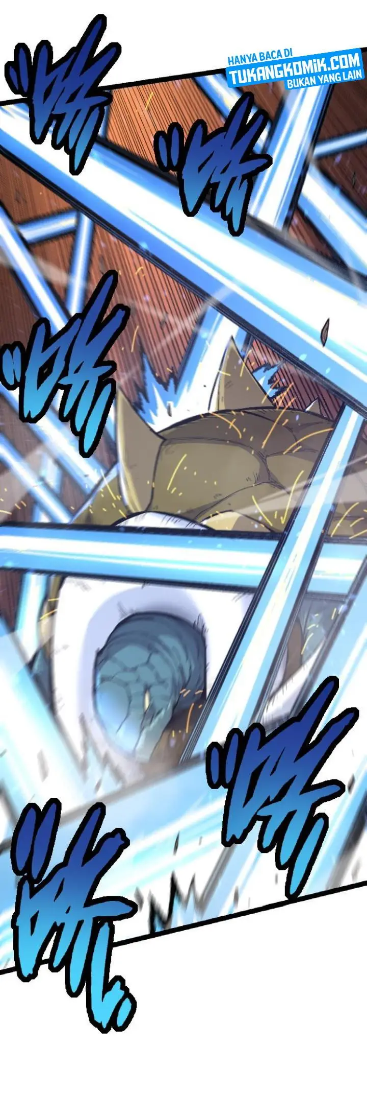 image-komik-evolution-begins-with-a-big-tree-chapter-26-14/47