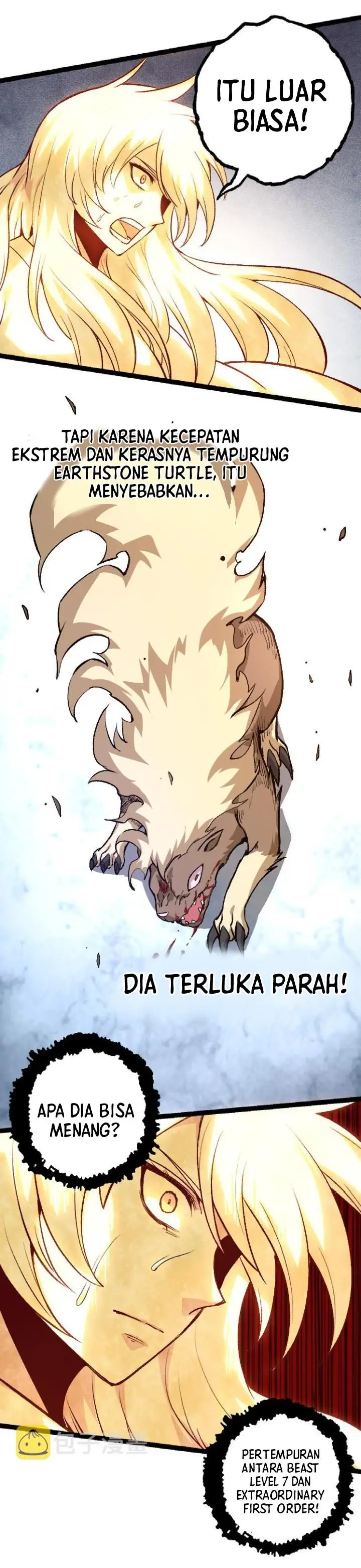 image-komik-evolution-begins-with-a-big-tree-chapter-26-15/47