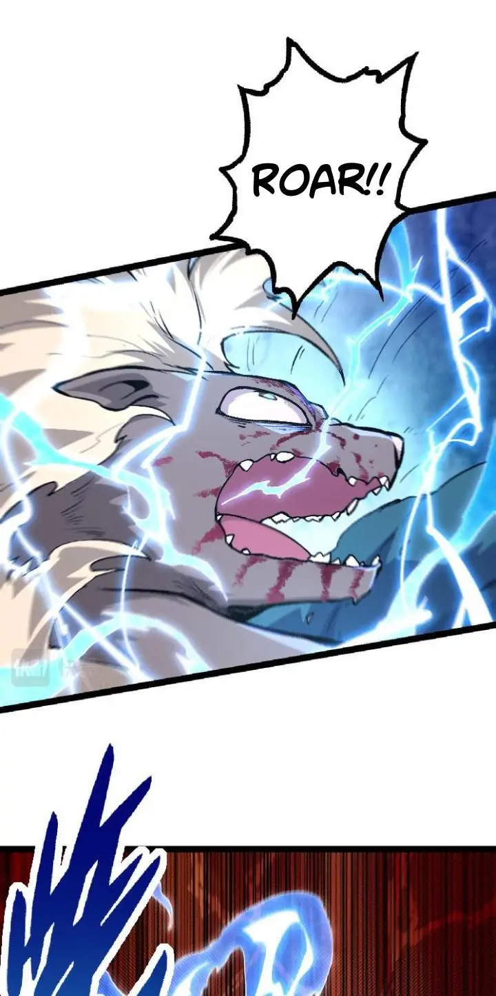 image-komik-evolution-begins-with-a-big-tree-chapter-26-17/47