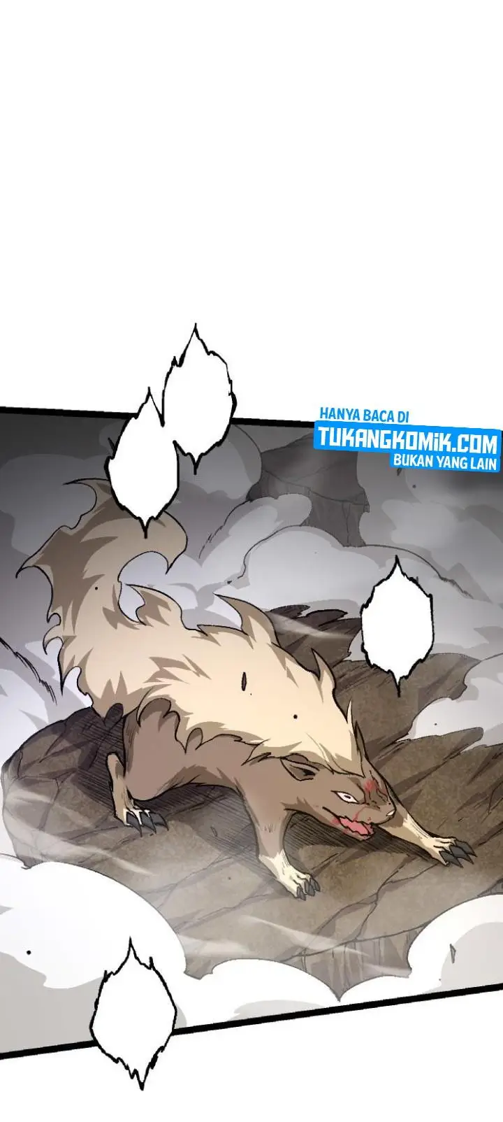 image-komik-evolution-begins-with-a-big-tree-chapter-26-19/47