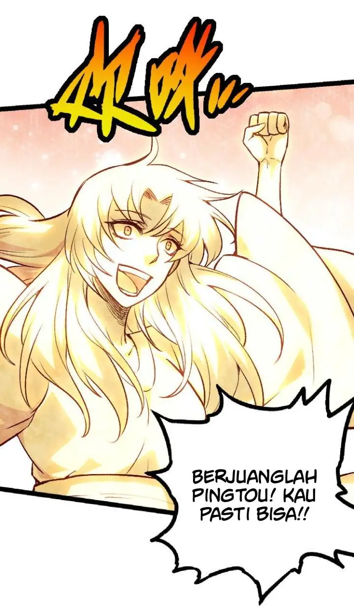 image-komik-evolution-begins-with-a-big-tree-chapter-26-20/47