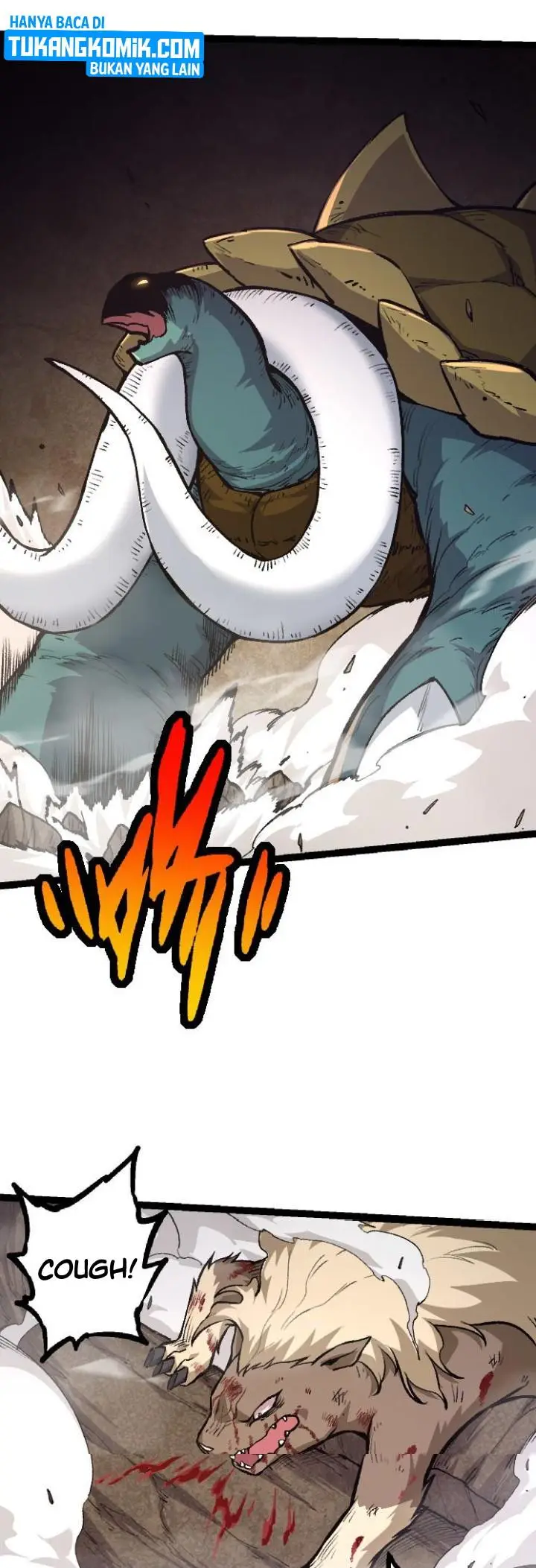 image-komik-evolution-begins-with-a-big-tree-chapter-26-24/47