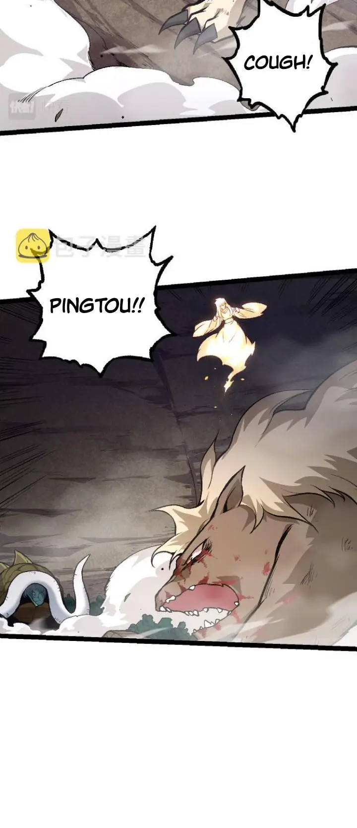 image-komik-evolution-begins-with-a-big-tree-chapter-26-25/47