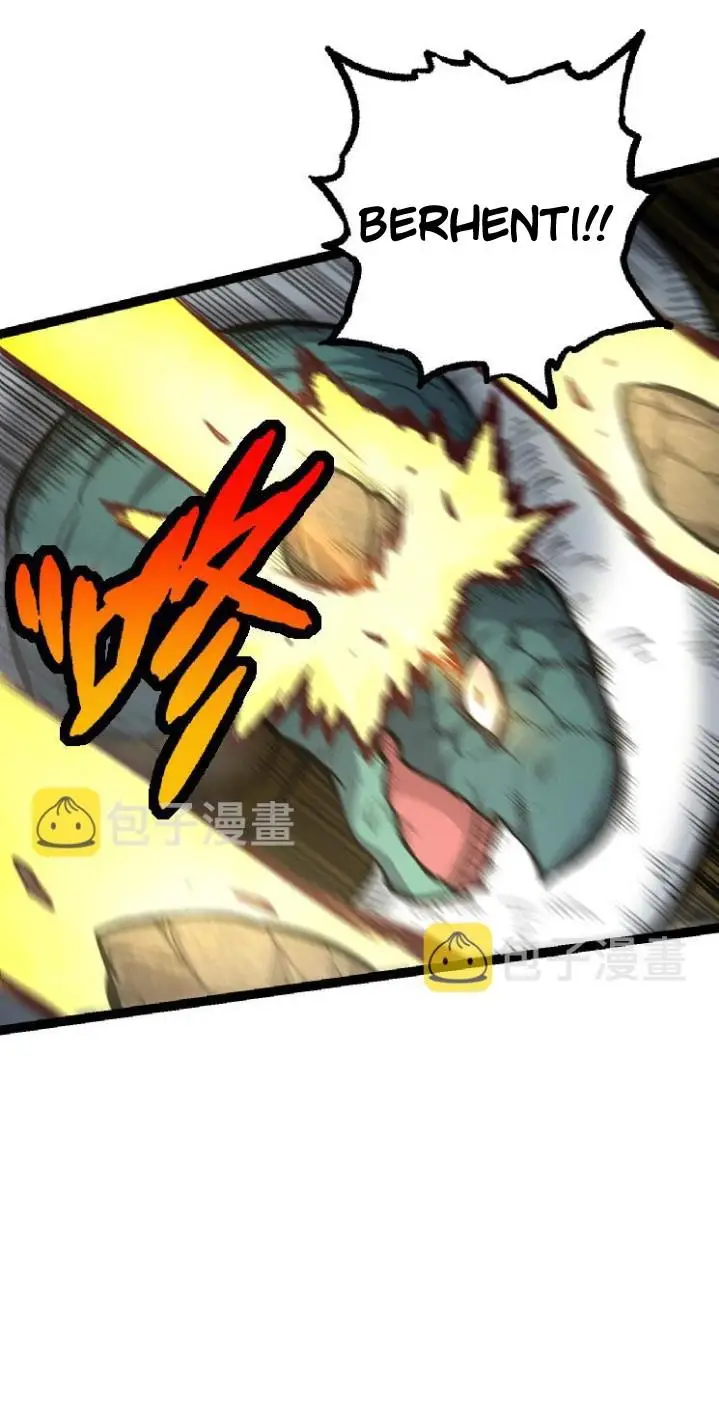 image-komik-evolution-begins-with-a-big-tree-chapter-26-29/47