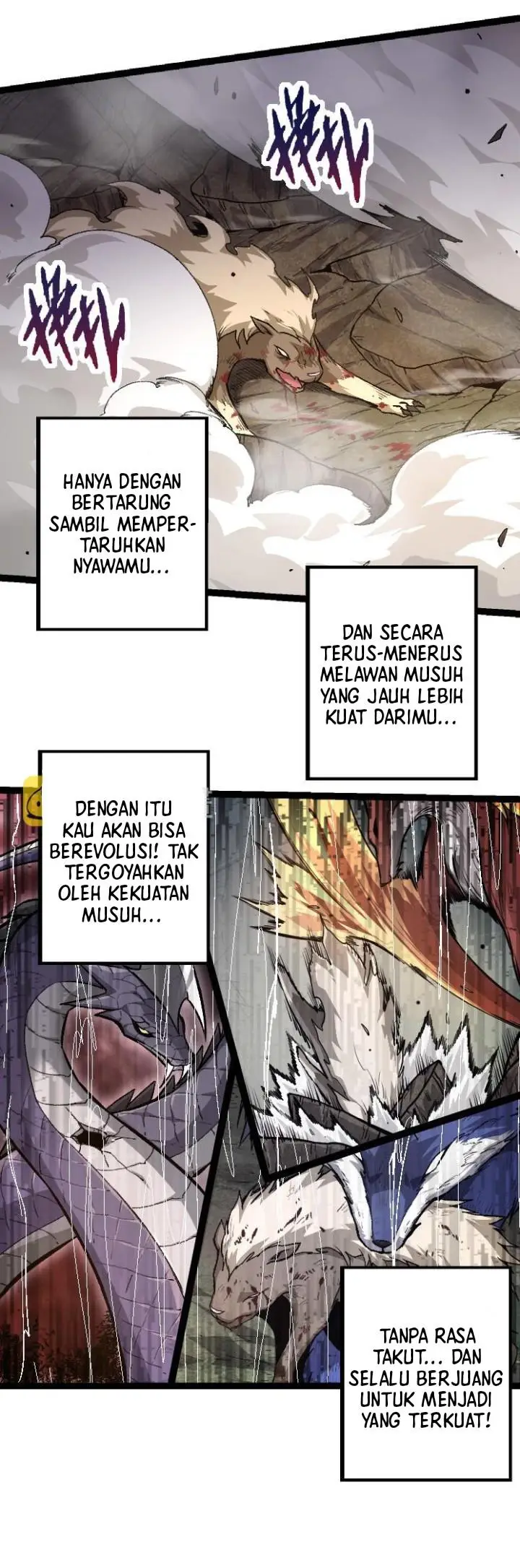 image-komik-evolution-begins-with-a-big-tree-chapter-26-32/47
