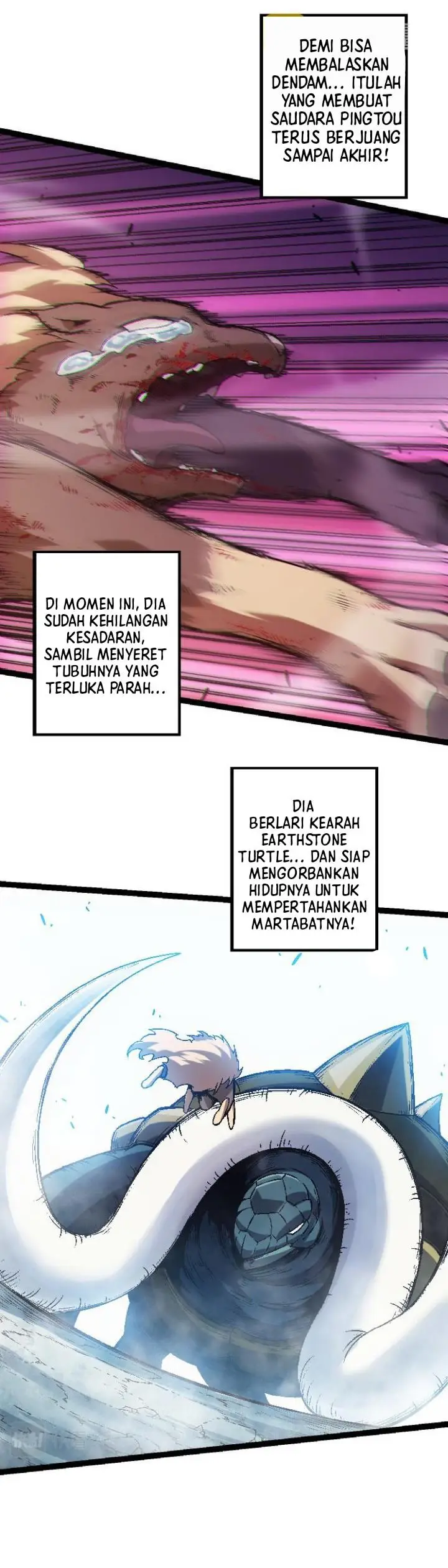 image-komik-evolution-begins-with-a-big-tree-chapter-26-33/47