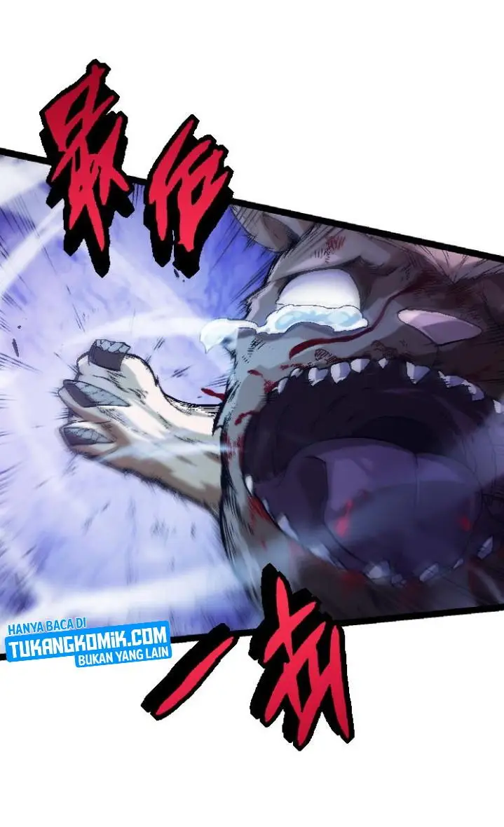 image-komik-evolution-begins-with-a-big-tree-chapter-26-34/47