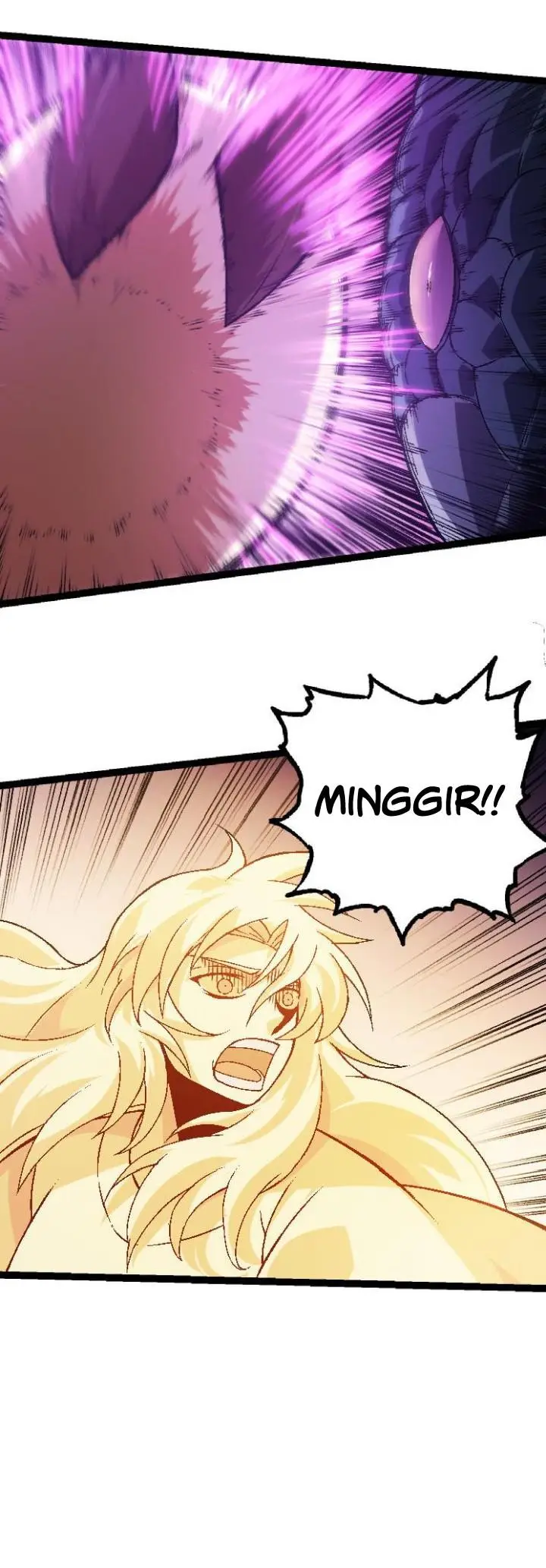 image-komik-evolution-begins-with-a-big-tree-chapter-26-35/47