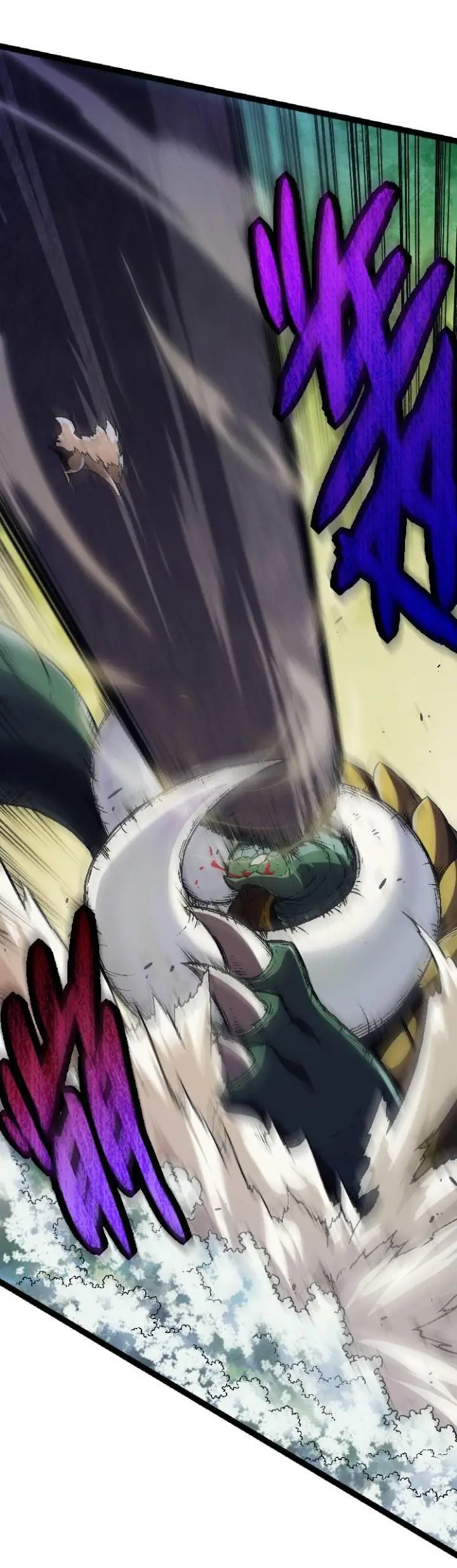 image-komik-evolution-begins-with-a-big-tree-chapter-26-36/47