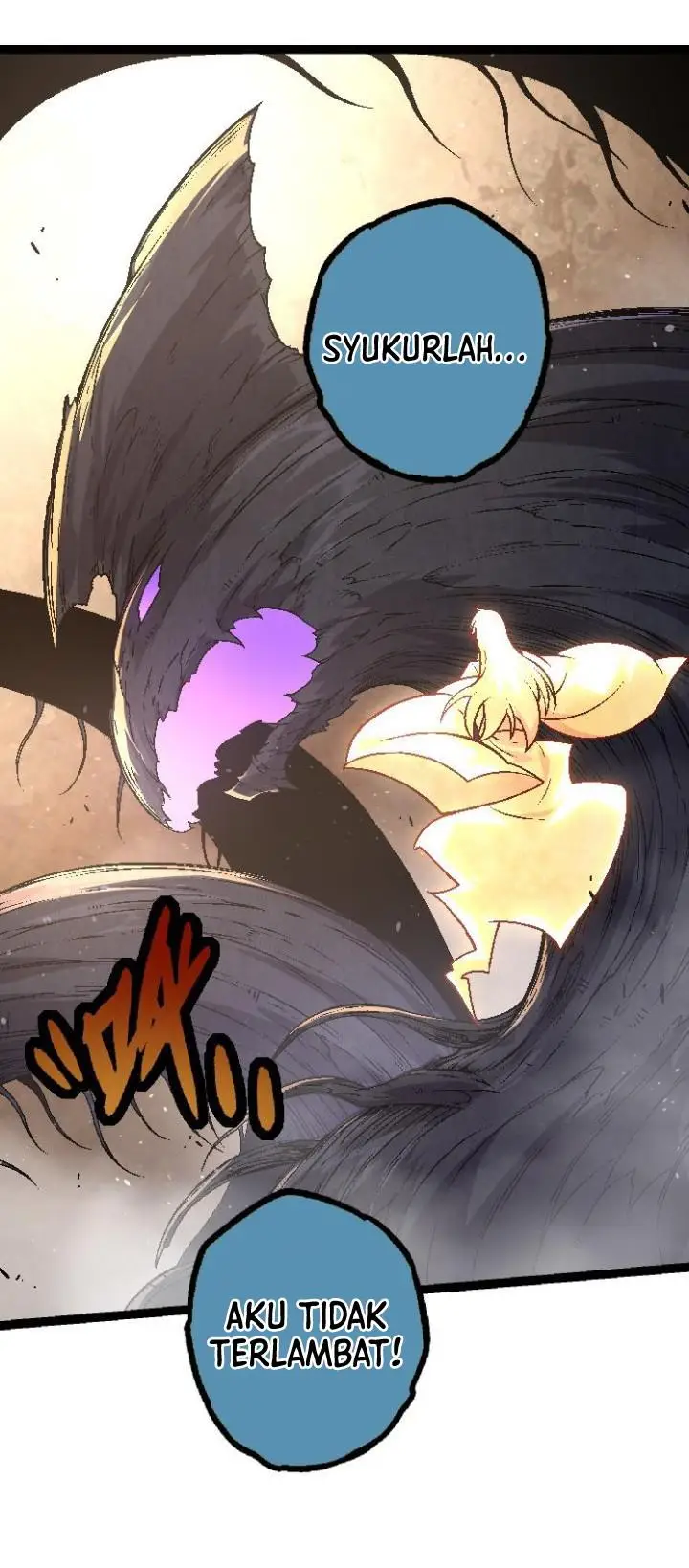 image-komik-evolution-begins-with-a-big-tree-chapter-26-42/47