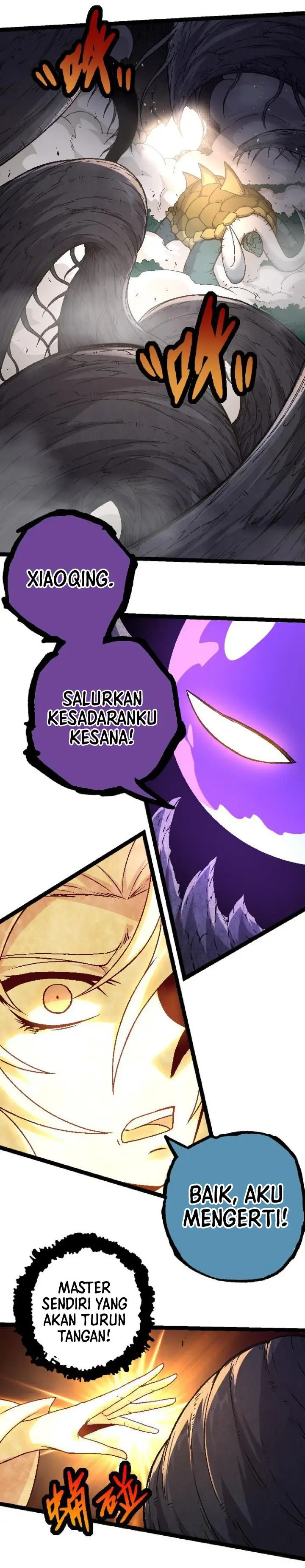 image-komik-evolution-begins-with-a-big-tree-chapter-26-43/47