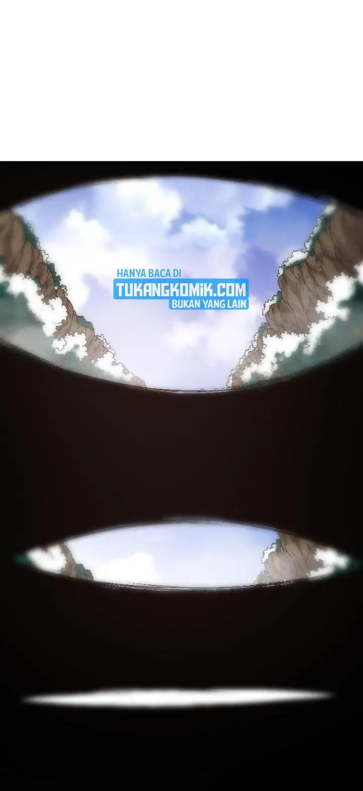 image-komik-evolution-begins-with-a-big-tree-chapter-26-44/47