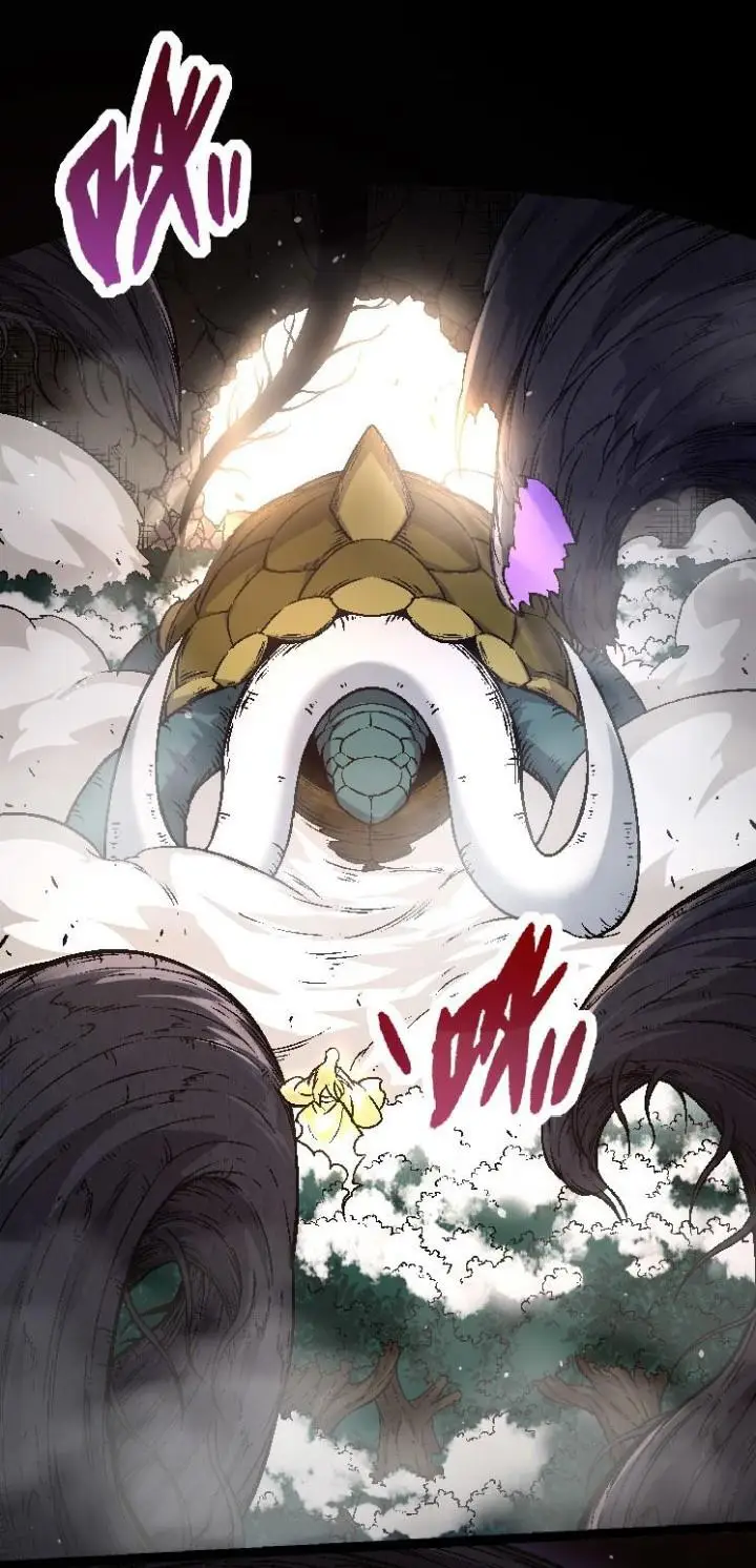 image-komik-evolution-begins-with-a-big-tree-chapter-26-45/47