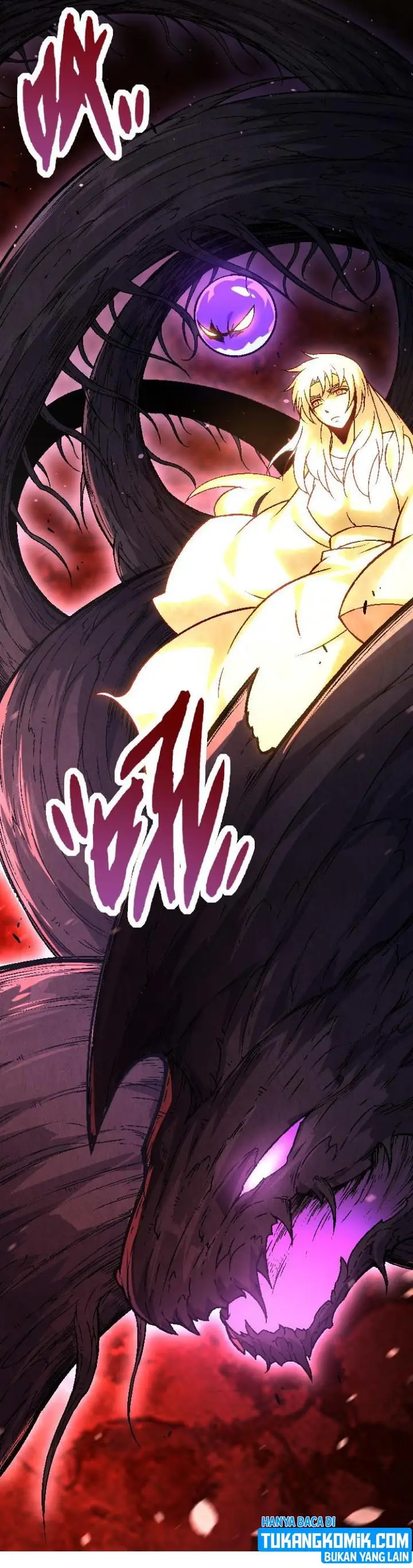 image-komik-evolution-begins-with-a-big-tree-chapter-26-46/47