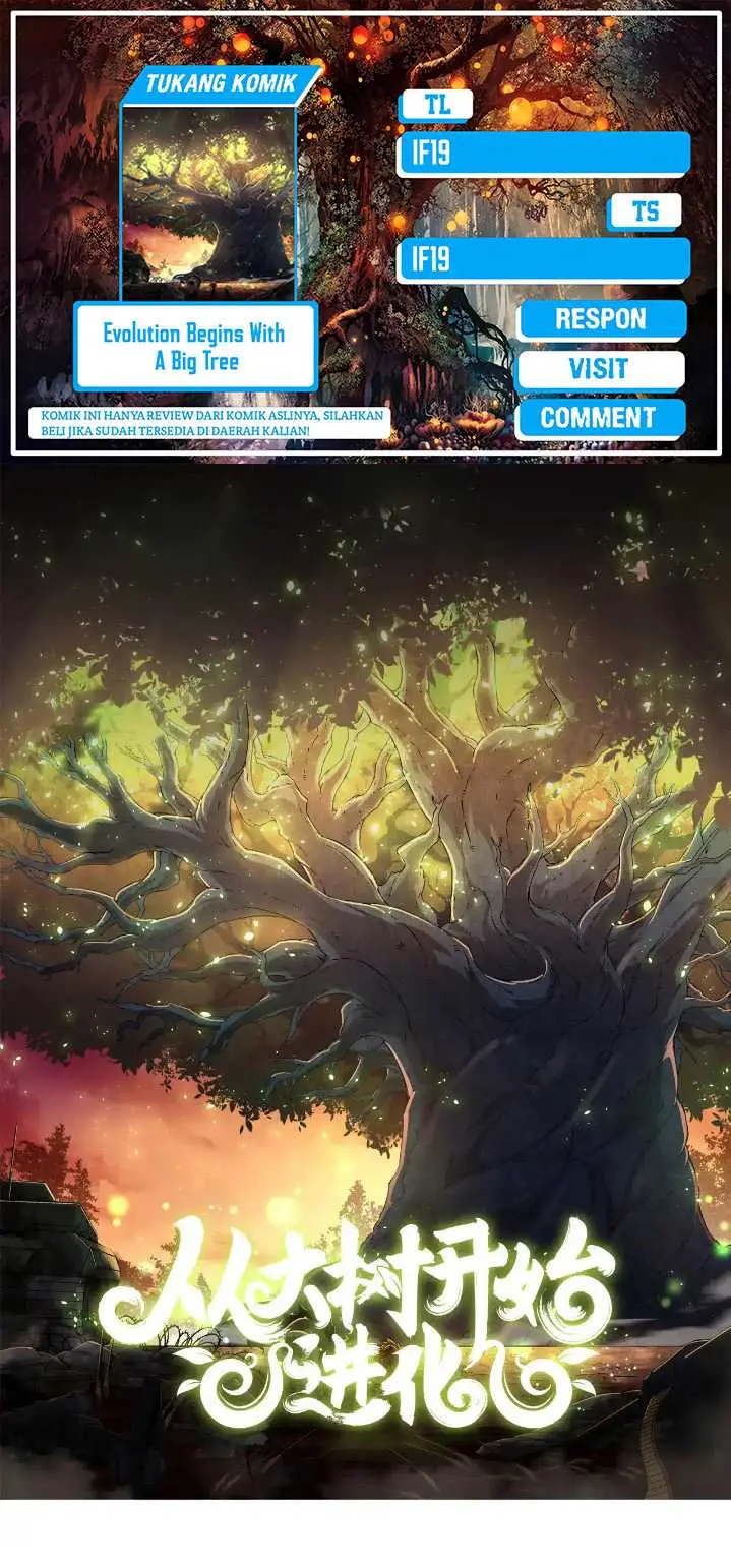 image-komik-evolution-begins-with-a-big-tree-chapter-261-0/52