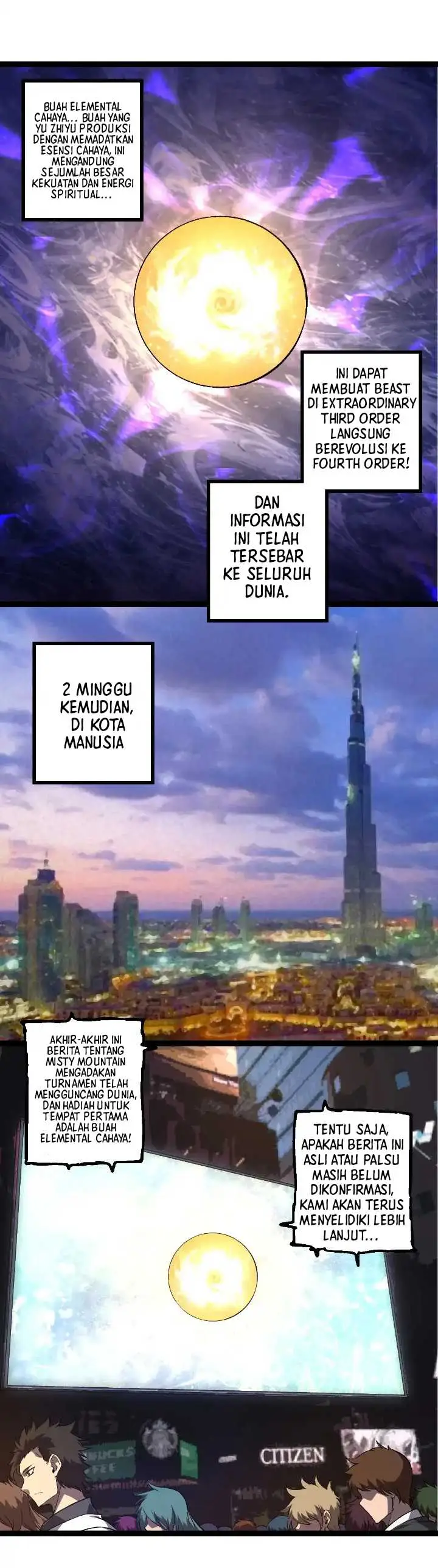 image-komik-evolution-begins-with-a-big-tree-chapter-261-2/52