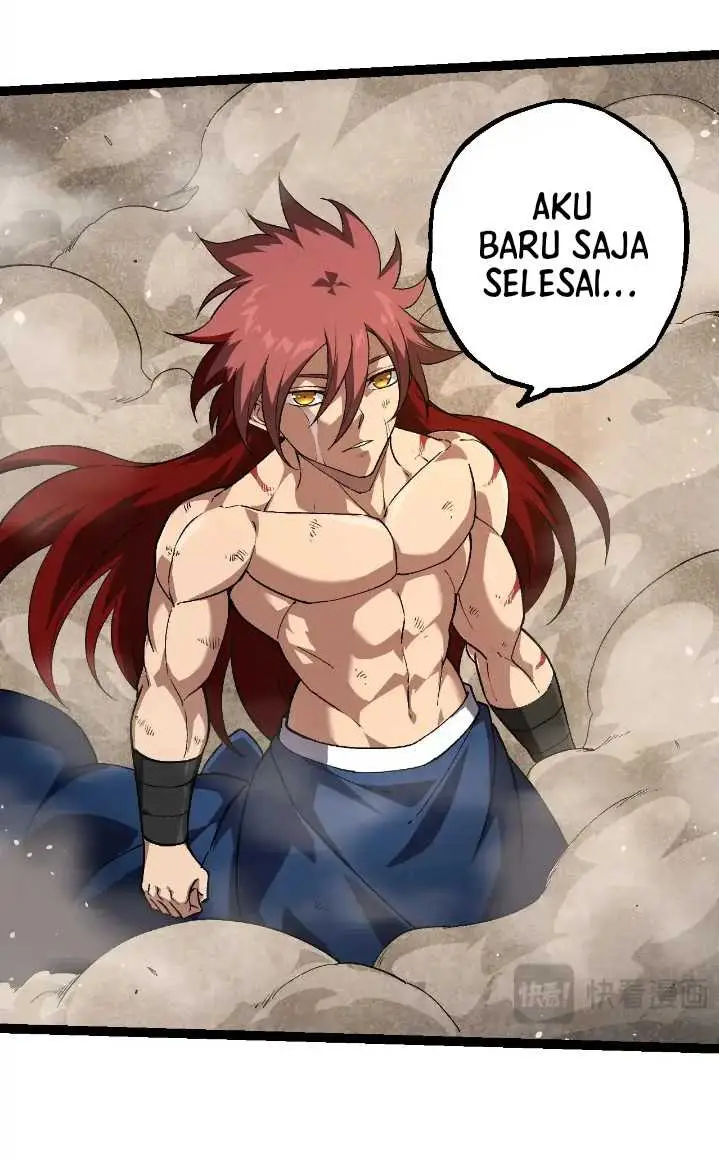 image-komik-evolution-begins-with-a-big-tree-chapter-261-5/52