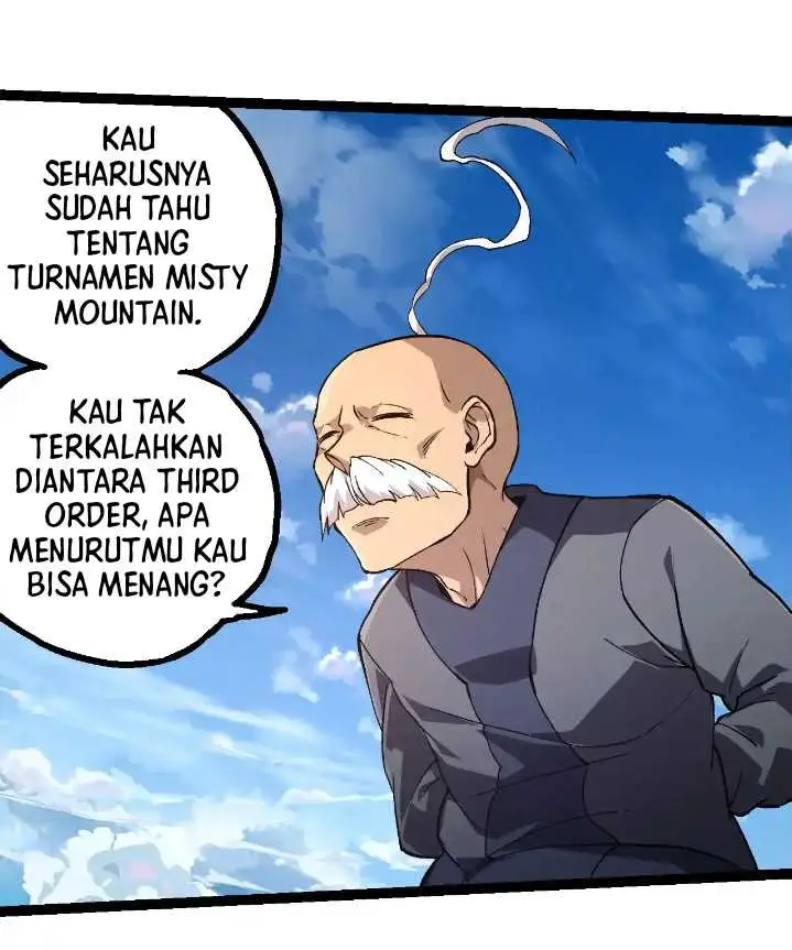 image-komik-evolution-begins-with-a-big-tree-chapter-261-6/52