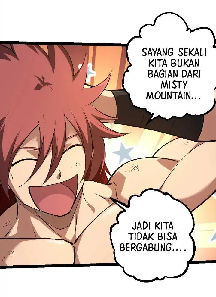 image-komik-evolution-begins-with-a-big-tree-chapter-261-7/52