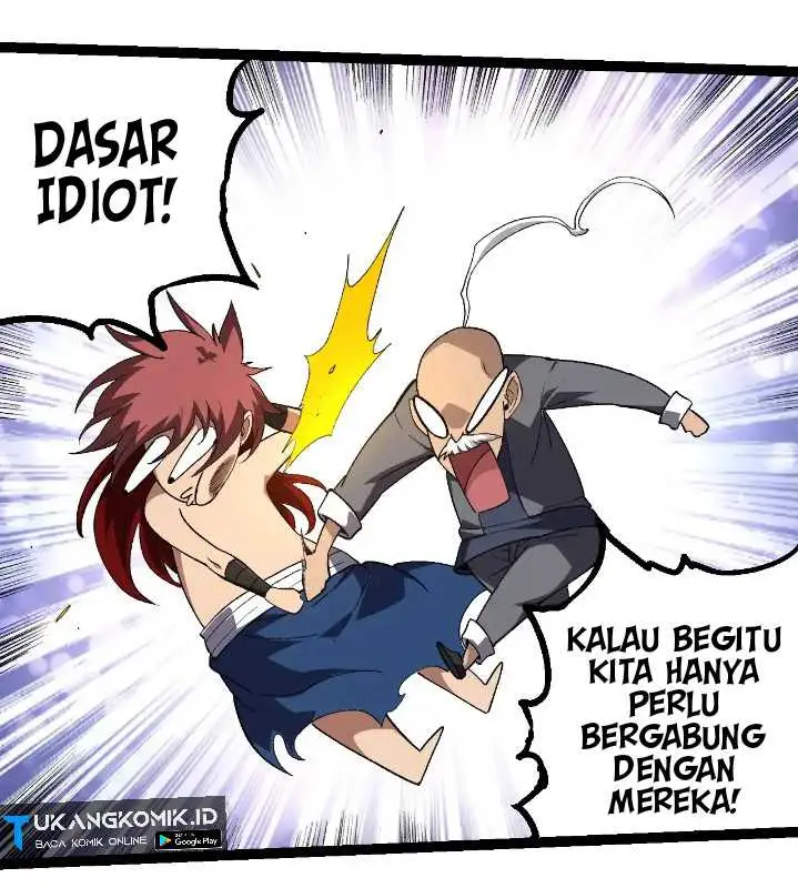 image-komik-evolution-begins-with-a-big-tree-chapter-261-8/52