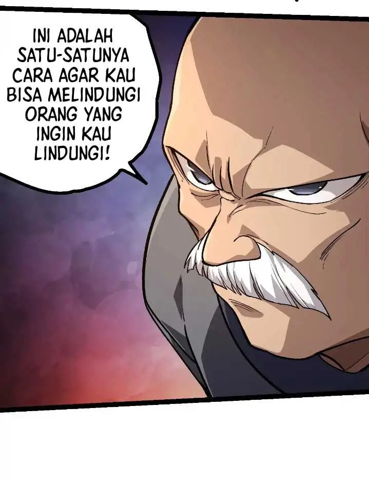 image-komik-evolution-begins-with-a-big-tree-chapter-261-10/52