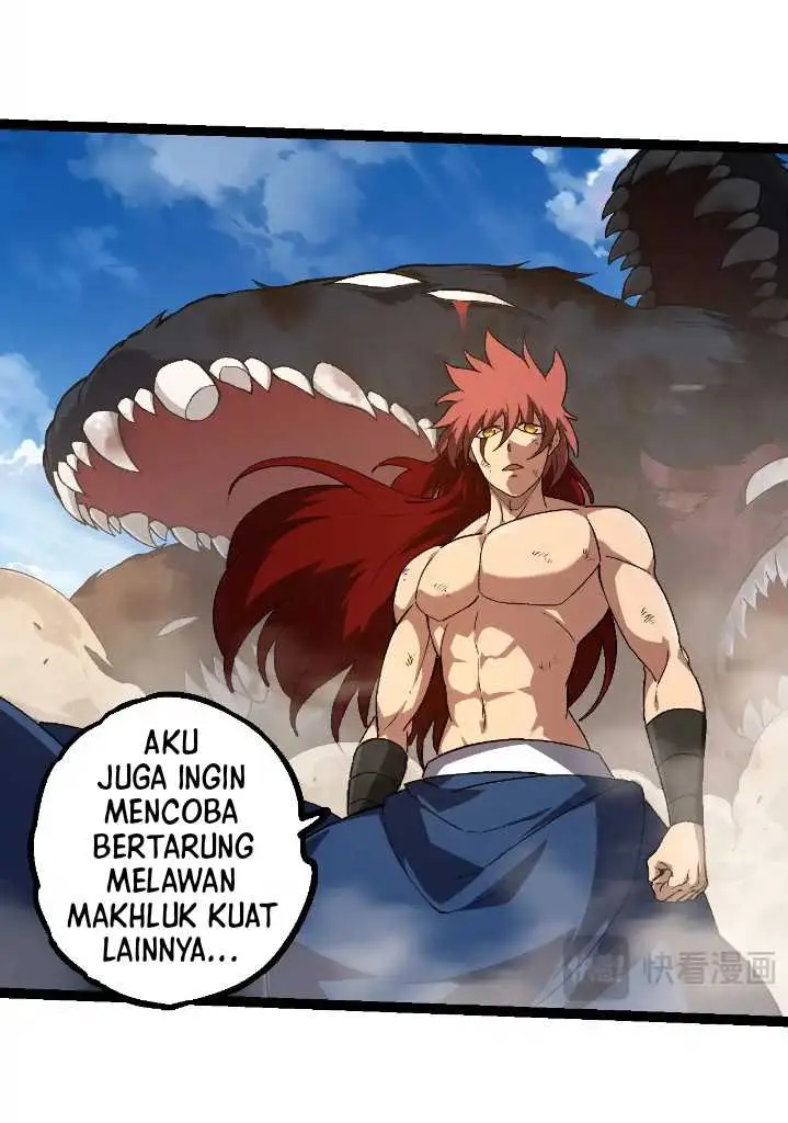 image-komik-evolution-begins-with-a-big-tree-chapter-261-13/52