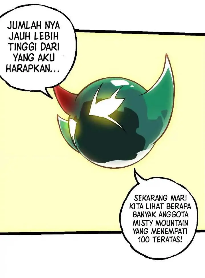 image-komik-evolution-begins-with-a-big-tree-chapter-261-18/52