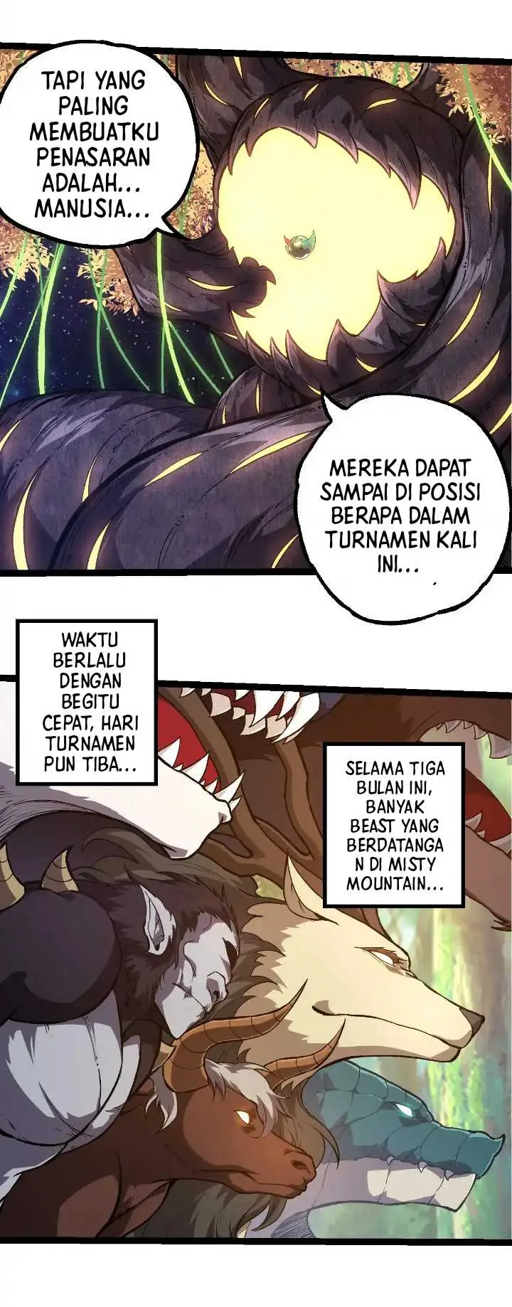 image-komik-evolution-begins-with-a-big-tree-chapter-261-19/52