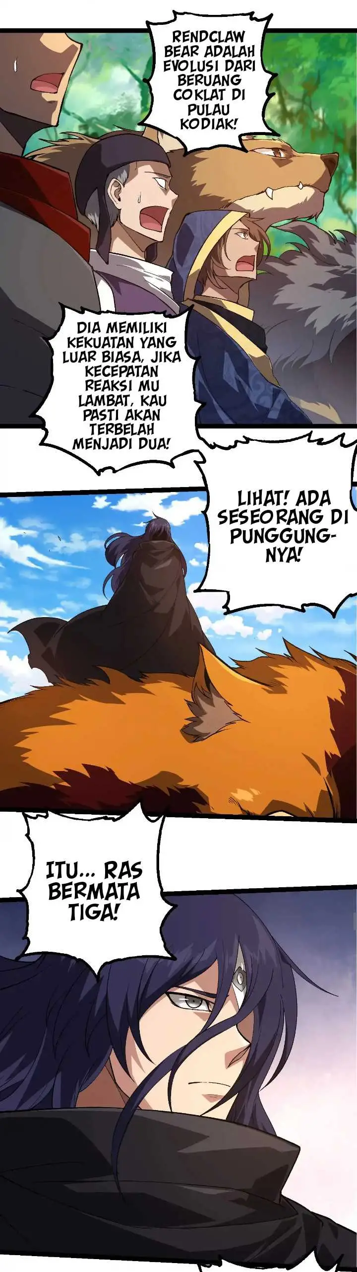 image-komik-evolution-begins-with-a-big-tree-chapter-261-22/52