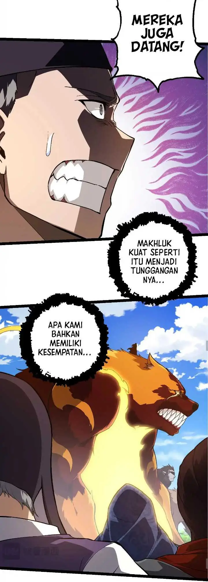 image-komik-evolution-begins-with-a-big-tree-chapter-261-23/52