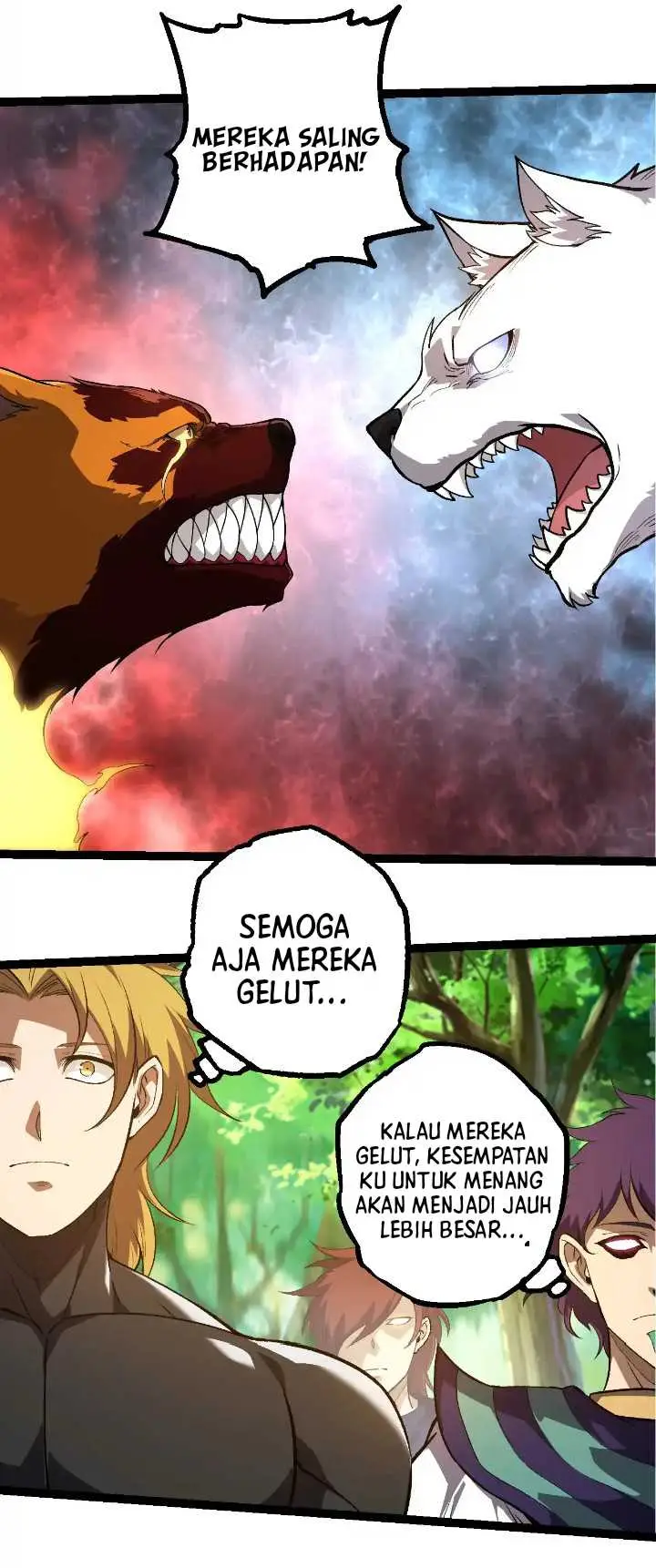 image-komik-evolution-begins-with-a-big-tree-chapter-261-29/52