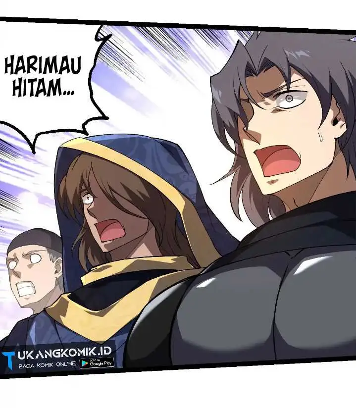 image-komik-evolution-begins-with-a-big-tree-chapter-261-37/52